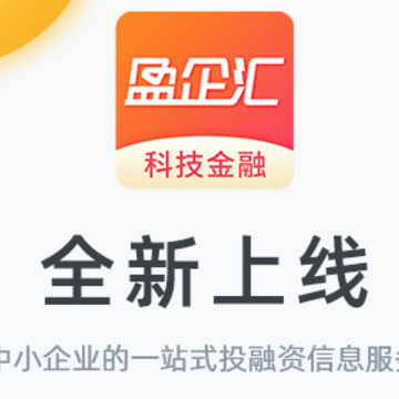 ӯ���app