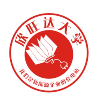 �������ѧapp