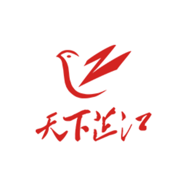 �����ƽ�app