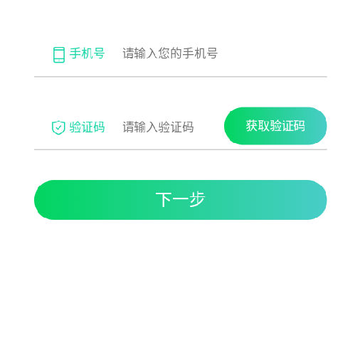 �ǻ۹�·����ϵͳ