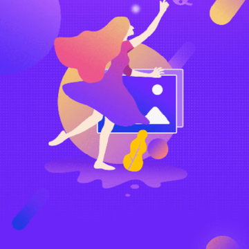 ��Ƭ��Ƶ�������app