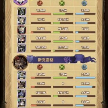 ����Զ��24-38��ô�� 24-38ͨ�ط������