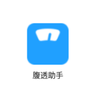 ��͸����app