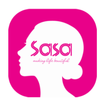 SaSaHK app SaSaHK app