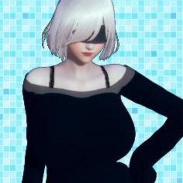 AI��Ů��Ů��2bС���MOD