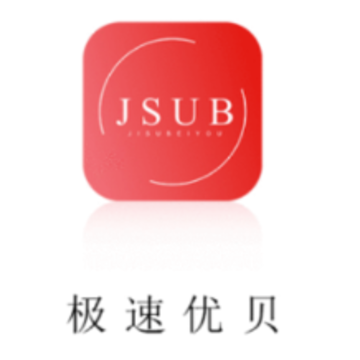 �����ű�app