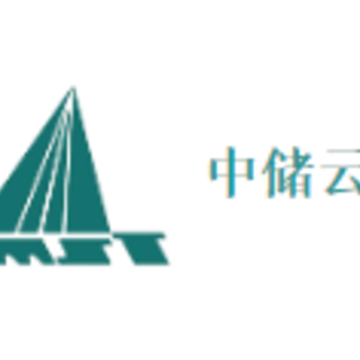 �д�����app(��������)