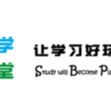 DE学堂app DE学堂app