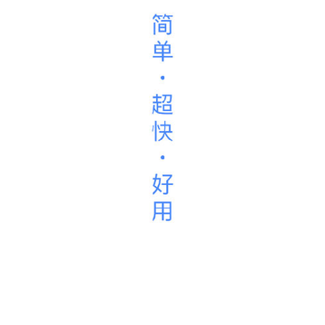 007������ʦapp