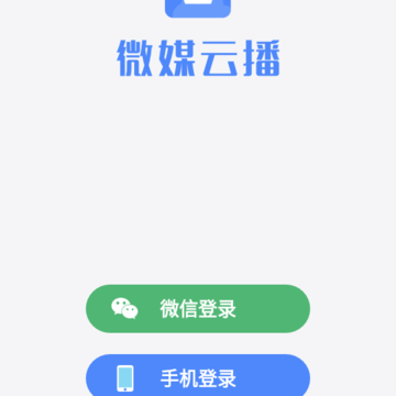 ΢ý�Ʋ�