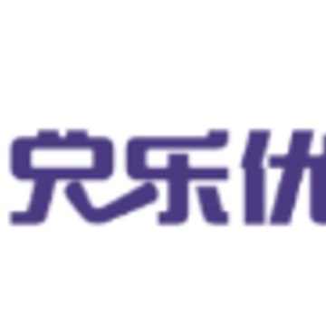 兑乐优选app 兑乐优选app
