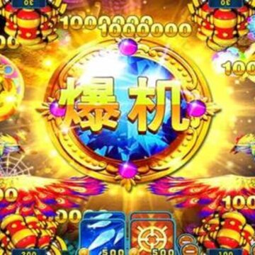 ����ֻ����㻪Ϊ��