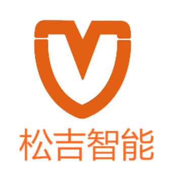 �ɼ�����app