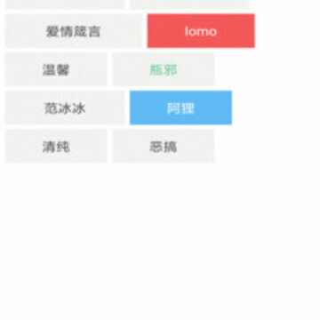 ��̬��ֽ����