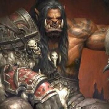 ClassicPremade
