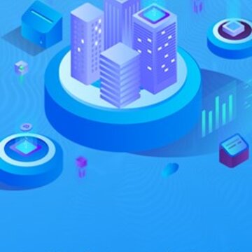 智慧南雄app 智慧南雄app