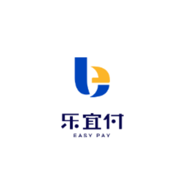 ���˸�app