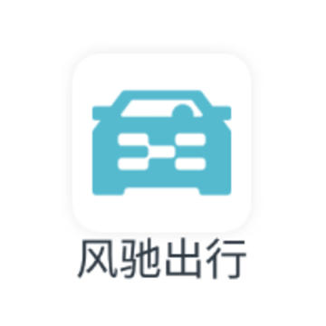 ��۳���app