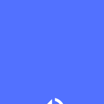 ΢��ת������app