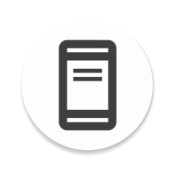 ����Ϣ��app