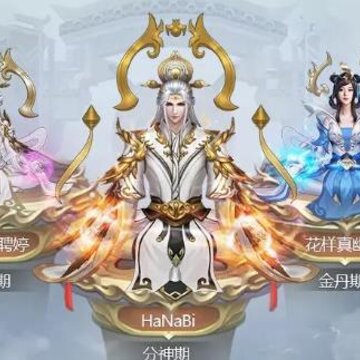 �ҽз���