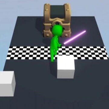 �ҽ�����ţ�޹���