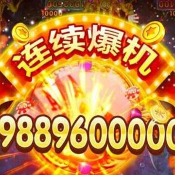 �����ַ���׬Ǯ��