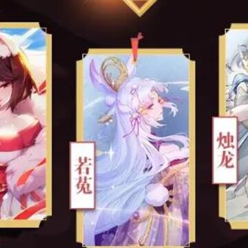 妖精模拟战 妖精模拟战