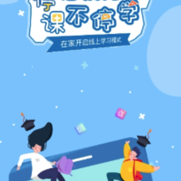 ˼����app