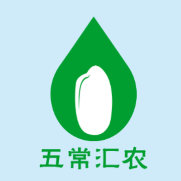 �峣��ũapp
