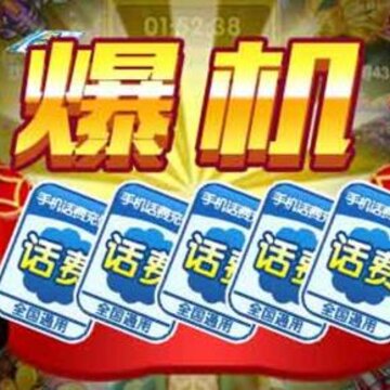 �����ַ��쵥����