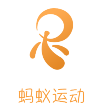 �����˶�app
