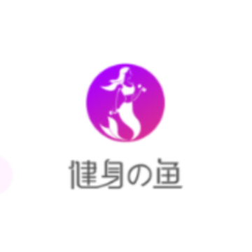 ��������app