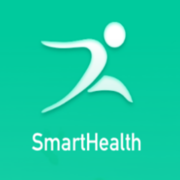 SmartHealth app