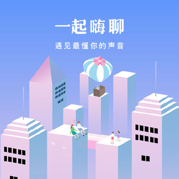 һ������