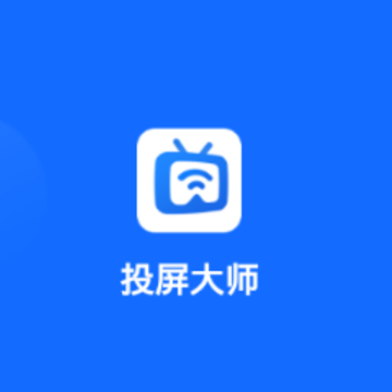 Ͷ����ʦapp