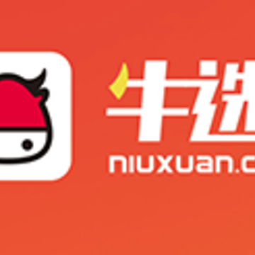 牛选app 牛选app