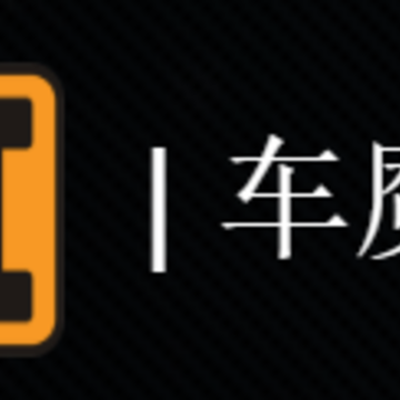 车魔估众包app(二手车) 车魔估众包app(二手车)