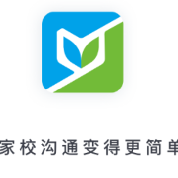 �����ʦ��app