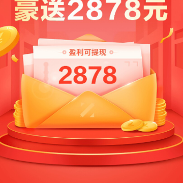 ������Ͷapp