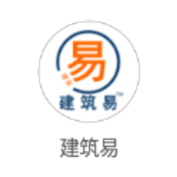 ������app