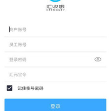 ������app