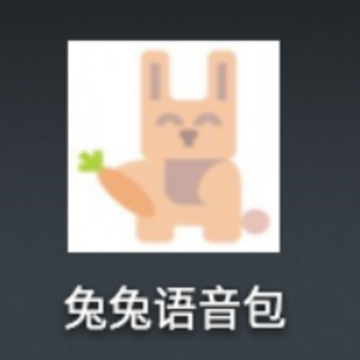 ����������app