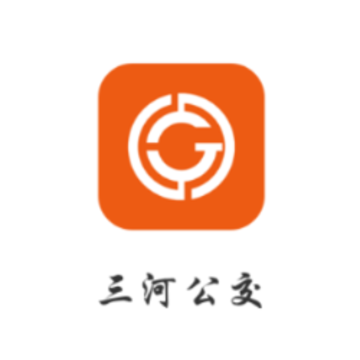���ӹ���app