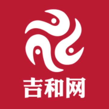 �¼�����app