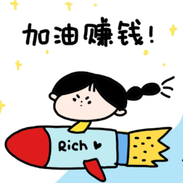 ��׬��ְ
