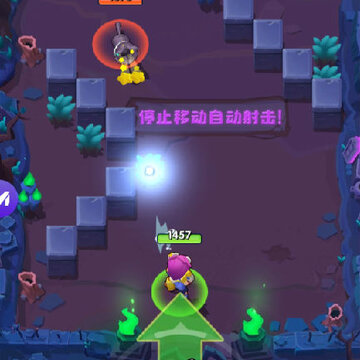 ���������ƽ��