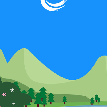 牛票景区售票邦app 牛票景区售票邦app