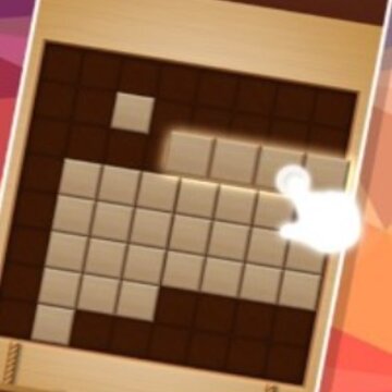 ľש��
