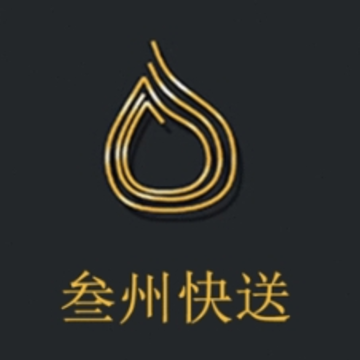 ���ݿ���app